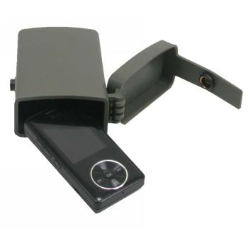 Tactical Tailor | Universal Hard Case 50